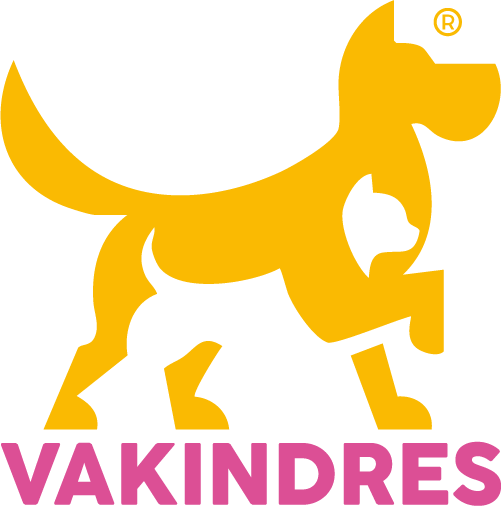 Vakindres by Happy Minds